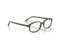 Ray-Ban Sam RX 5432 8398 52 Men, Women glasses