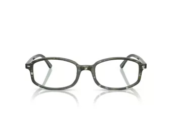 Ray-Ban Sam RX 5432 8398 54 Men, Women glasses