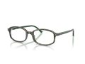 Ray-Ban Sam RX 5432 8398 54 Men, Women glasses