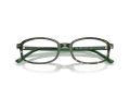 Ray-Ban Sam RX 5432 8398 54 Men, Women glasses