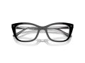 Ray-Ban RX 5433 2034 50 Men, Women glasses