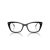 Ray-Ban RX 5433 2034 52 Men, Women glasses