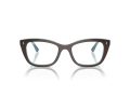 Ray-Ban RX 5433 8366 50 Men, Women glasses