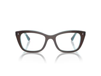 Ray-Ban RX 5433 8366 50 Men, Women glasses