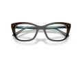 Ray-Ban RX 5433 8366 50 Men, Women glasses