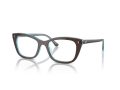Ray-Ban RX 5433 8366 52 Men, Women glasses