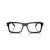 Ray-Ban RX 5435 2000 54 Men, Women glasses