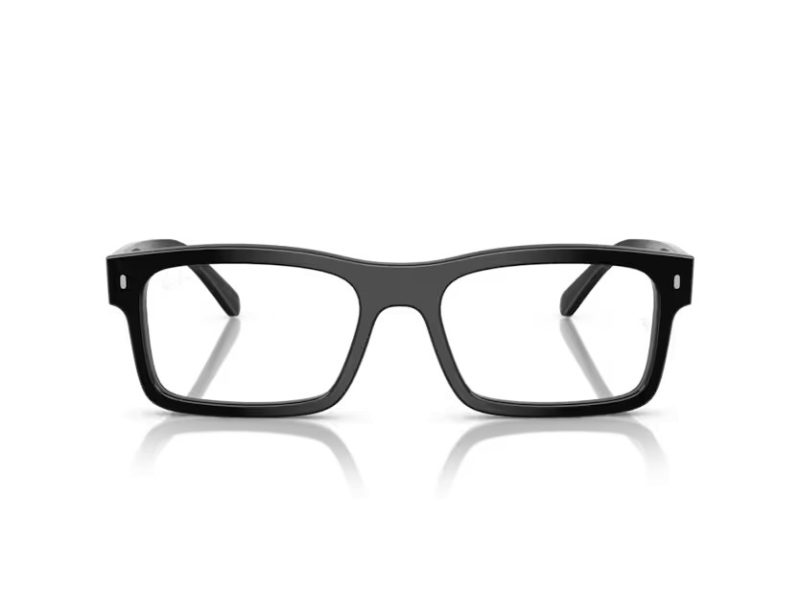 Ray-Ban RX 5435 2000 54 Men, Women glasses