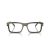 Ray-Ban RX 5435 8405 54 Men, Women glasses