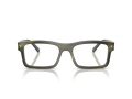 Ray-Ban RX 5435 8405 56 Men, Women glasses