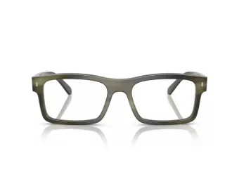 Ray-Ban RX 5435 8405 56 Men, Women glasses