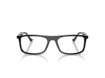 Ray-Ban RX 5440 2000 53 Men, Women glasses