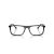 Ray-Ban RX 5440 2000 55 Men, Women glasses