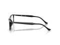 Ray-Ban RX 5440 2000 55 Men, Women glasses