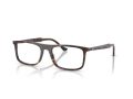 Ray-Ban RX 5440 2012 53 Men, Women glasses