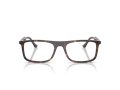 Ray-Ban RX 5440 2012 55 Men, Women glasses