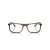 Ray-Ban RX 5440 2012 55 Men, Women glasses