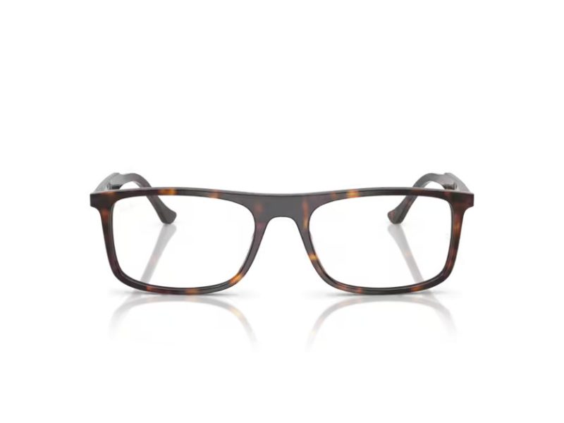 Ray-Ban RX 5440 2012 55 Men, Women glasses