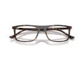 Ray-Ban RX 5440 2012 55 Men, Women glasses