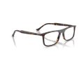 Ray-Ban RX 5440 2012 55 Men, Women glasses