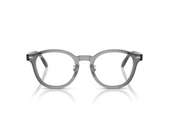 Ray-Ban RX 5443D 8268 49 Men, Women glasses