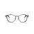 Ray-Ban RX 5443D 8268 49 Men, Women glasses