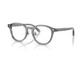 Ray-Ban RX 5443D 8268 49 Men, Women glasses