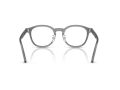 Ray-Ban RX 5443D 8268 49 Men, Women glasses