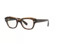 Ray-Ban State Street RX 5486 5989 48 Men, Women glasses