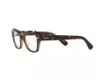 Ray-Ban State Street RX 5486 5989 48 Men, Women glasses