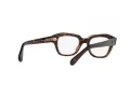 Ray-Ban State Street RX 5486 5989 48 Men, Women glasses
