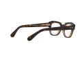 Ray-Ban State Street RX 5486 5989 48 Men, Women glasses