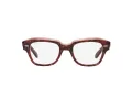 Ray-Ban State Street RX 5486 8097 46 Men, Women glasses