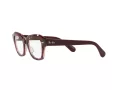 Ray-Ban State Street RX 5486 8097 46 Men, Women glasses
