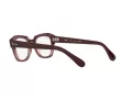 Ray-Ban State Street RX 5486 8097 46 Men, Women glasses