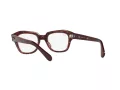 Ray-Ban State Street RX 5486 8097 46 Men, Women glasses
