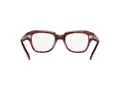 Ray-Ban State Street RX 5486 8097 46 Men, Women glasses