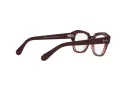 Ray-Ban State Street RX 5486 8097 46 Men, Women glasses