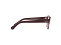 Ray-Ban State Street RX 5486 8097 46 Men, Women glasses