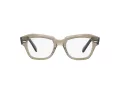 Ray-Ban State Street RX 5486 8178 46 Men, Women glasses