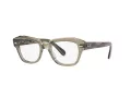 Ray-Ban State Street RX 5486 8178 46 Men, Women glasses