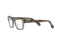 Ray-Ban State Street RX 5486 8178 46 Men, Women glasses