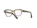 Ray-Ban State Street RX 5486 8178 46 Men, Women glasses