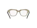 Ray-Ban State Street RX 5486 8178 46 Men, Women glasses