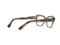 Ray-Ban State Street RX 5486 8178 46 Men, Women glasses