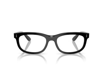 Ray-Ban Balorette RX 5489 2000 56 Men, Women glasses