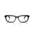 Ray-Ban Balorette RX 5489 2000 56 Men, Women glasses