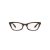 Ray-Ban Lady Burbank RX 5499 2012 49 Women glasses