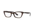 Ray-Ban Lady Burbank RX 5499 2012 49 Women glasses