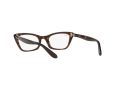 Ray-Ban Lady Burbank RX 5499 2012 49 Women glasses